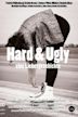 Hard & Ugly – eine Liebesgeschichte