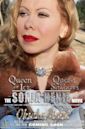 Sonja Queen of Ice - IMDb