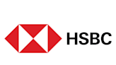 HSBC's Top Shareholder Supports Splitting Up The Banking Giant