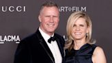 A Deep Dive on Will Ferrell and His Wife Viveca Paulin's Adorable Relationship