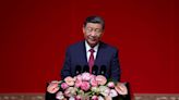 Xi Tells Politburo China Needs Financial Regulations With Teeth