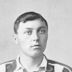 John Campbell (footballer, born 1869)