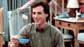 “Full House ”cast, John Mayer remember Bob Saget on 68th birthday