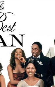 The Best Man (1999 film)