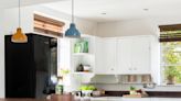 G-shaped kitchens - why this layout is the talk of the town