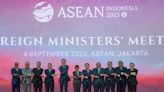 Southeast Asian leaders are besieged by thorny issues as they hold an ASEAN summit without Biden