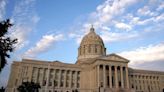 House majority leader outlines plan for last week of legislative session