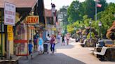 10 Best Mountain Towns in Georgia, According to Locals