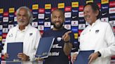 Alves supera pruebas médicas y firma acuerdo con Pumas