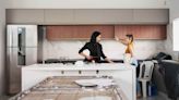 10 Kitchen Renovations That Will Hurt Your Home’s Value