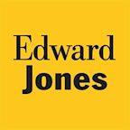 Edward Jones Investments