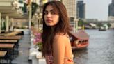 Rhea Chakraborty REVEALS what she does to make a living without films; 'People are confused about...'