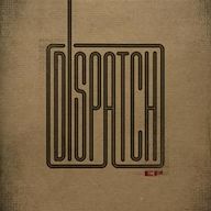 Dispatch