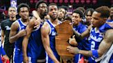 Seton Hall basketball stuns Rutgers in defensive clinic. Here are 5 takeaways