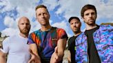 Coldplay Postpone 8 Brazilian Shows Due to Chris Martin’s Serious Lung Infection