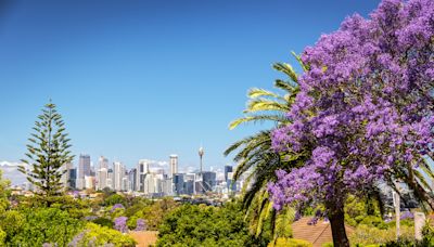 Surprising result: Sydney has made the list of top 10 most liveable cities in the world