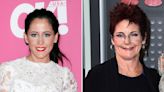 ‘Teen Mom 2’ Alum Jenelle Evans and Mom Barbara Are in a Feud: Where the MTV Star’s Mother Is Today