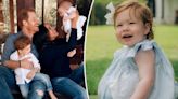 How Prince Harry and Meghan Markle celebrated daughter Lilibet’s 3rd birthday at Montecito mansion