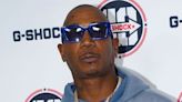 Ja Rule denied entry to the UK - days before tour starts