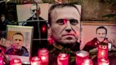 Revelan que Navalny estaba a punto de ser liberado en un intercambio de prisioneros cuando murió en la cárcel