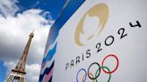 Teenager arrested over planned attack on Olympic football match