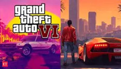 GTA VI may use cryptocurrency as payment methods, here's what you should know