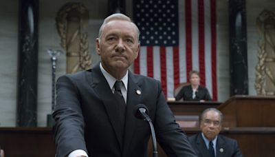 Kevin Spacey é acusado por dez homens de assédio sexual em nova série documental