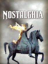 Nostalghia