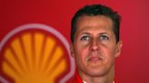 Acusan a la familia de Michael Schumacher de decir “mentiras” sobre la salud de la leyenda de la F1