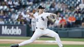 Chicago White Sox Place Mike Clevinger on IL With Elbow Inflammation