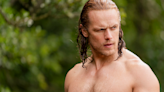 Everything Sam Heughan Eats During a Day Filming ‘Outlander’