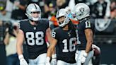 Raiders Ranked 24th in ESPN's Football Power Index