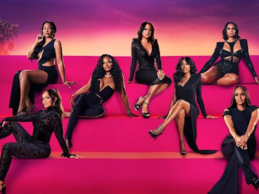 ‘Basketball Wives’ new season premiere: How to watch for free on VH1