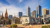 How to spend a vibrant weekend in Melbourne