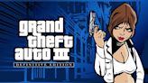 GTA 3 Developer Reveals Well-Hidden Secret To Map; This Is Why There Are No Planes - Try Hard Guides