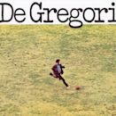 De Gregori