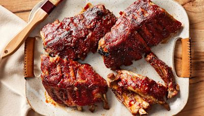 16 Barbecue Recipes You Can Make Without a Grill