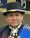 Dennis Banks