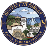 Santa Maria man sentenced to life for 2020 assault on police officer, carjacking