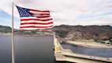 U.S., Canada reach vital Columbia River pact. What it means for the dams, electric rates