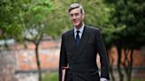 Jacob Rees-Mogg: I can’t cook and wouldn’t have made Tory MP’s food bank remarks