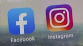 Financial sextortion schemes mostly target teenage boys, largely through Instagram: Report