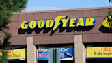 Goodyear to sell Off-the-Road tire business to Yokohama for $905 million