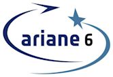 Ariane 6