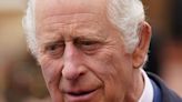 King Charles' 'heartfelt condolences' at 'most difficult of times'