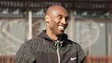 Nike set to release Kobe 5 Protro sneakers in spring of 2025