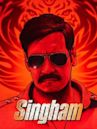 Singham