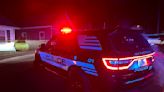 Wytheville police arrest teen for fatal shooting