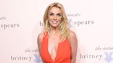 Britney Spears Allegedly Got Into Fight With Her Rumored Boyfriend | WiLD 94.9 | The JV Show