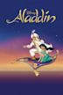 Aladdin